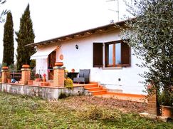 Villa in Residenziale