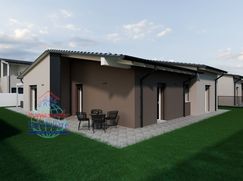 Villa in Residenziale