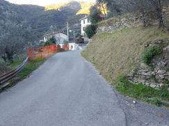 Terreno edificabile in Residenziale