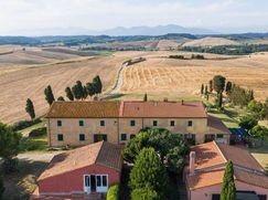 Rustico/Casale in Residenziale