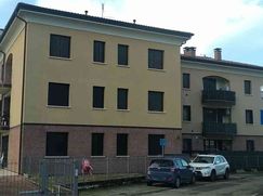 Appartamento in Residenziale
