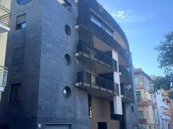 Box/posto auto in Residenziale