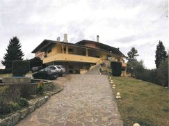 Edificio in Residenziale