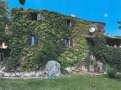 Villa in Residenziale