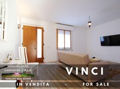 Villetta a schiera in Residenziale