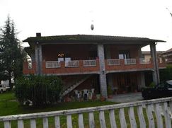 Villa in Residenziale