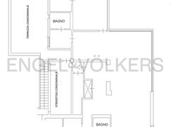 Attico/Mansarda in Residenziale