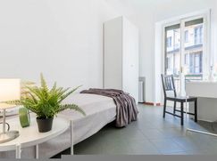 Stanza in Residenziale