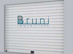 Box/posto auto in Residenziale