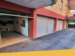 Box/posto auto in Residenziale