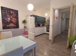Stanza in Residenziale