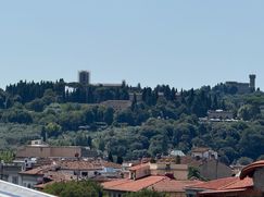 Attico/Mansarda in Residenziale