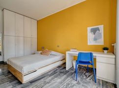 Stanza in Residenziale