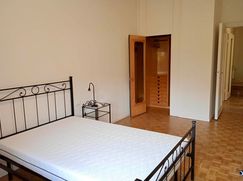Stanza in Residenziale