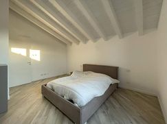 Attico/Mansarda in Residenziale
