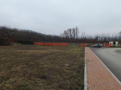 Terreno edificabile in Residenziale