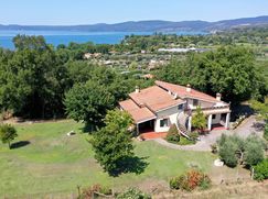 Villa in Residenziale