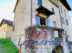 Rustico/Casale in Residenziale