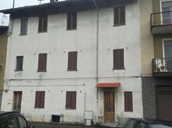 Villetta a schiera in Residenziale