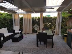 Villetta a schiera in Residenziale