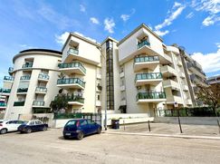 Box/posto auto in Residenziale