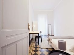 Stanza in Residenziale