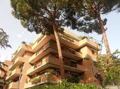 Attico/Mansarda in Residenziale