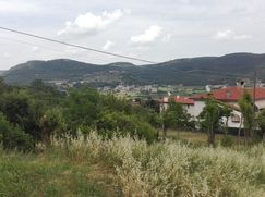 Terreno edificabile in Residenziale