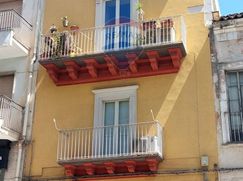 Casa indipendente in Residenziale