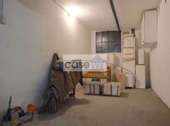 Box/posto auto in Residenziale
