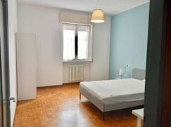 Stanza in Residenziale