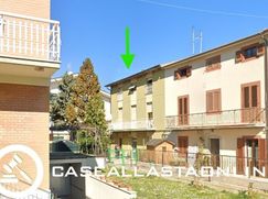 Villetta a schiera in Residenziale