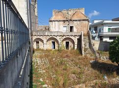 Rustico/Casale in Residenziale