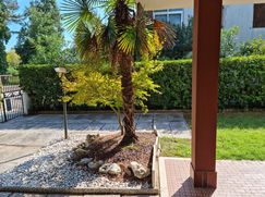 Villetta a schiera in Residenziale