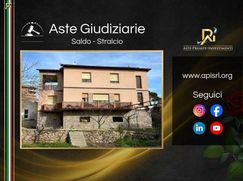 Villa in Residenziale