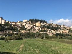 Rustico/Casale in Residenziale