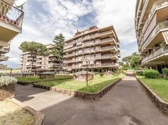 Attico/Mansarda in Residenziale