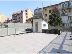 Loft in Residenziale