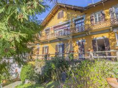 Villa in Residenziale