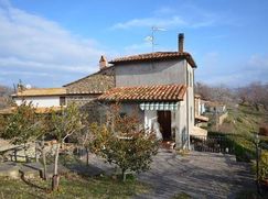 Casa indipendente in Residenziale