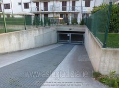 Box/posto auto in Residenziale