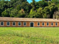 Ufficio in Commerciale