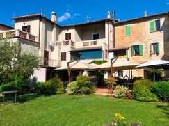 Casa indipendente in Residenziale