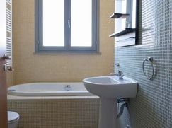 Stanza in Residenziale