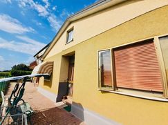 Casa indipendente in Residenziale