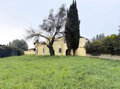 Villa in Residenziale