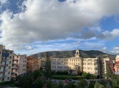 Appartamento in Vacanze