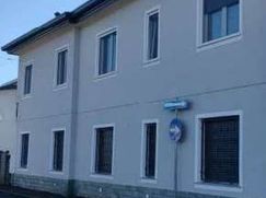 Villetta a schiera in Residenziale