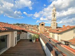 Attico/Mansarda in Residenziale