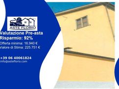 Casa indipendente in Residenziale